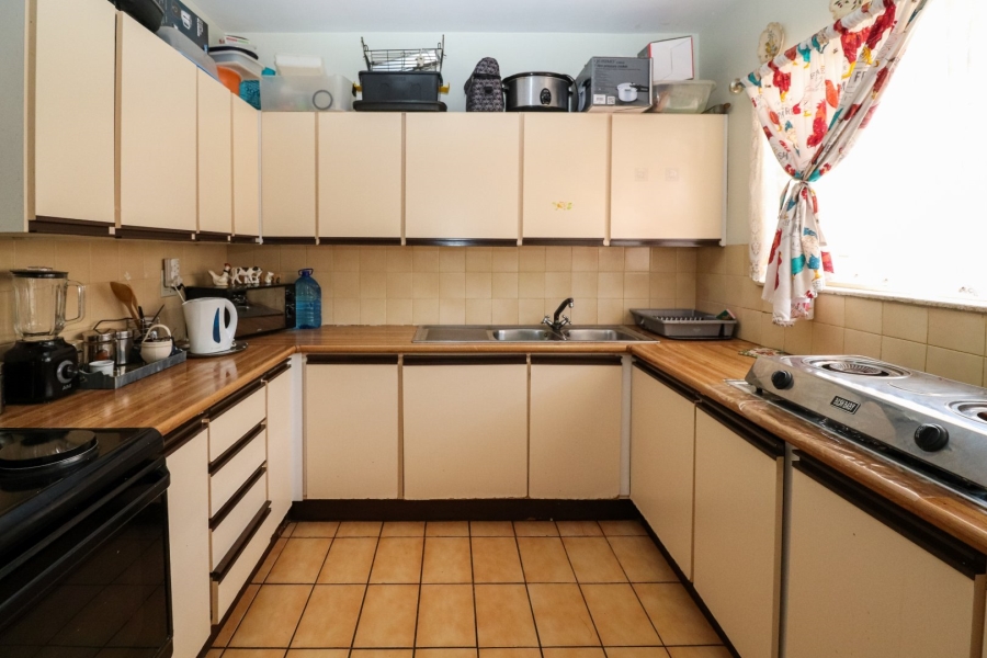 2 Bedroom Property for Sale in Flamwood North West